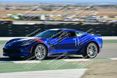 media/Nov-02-2025-Speed Ventures (Sun) [[61724e2e34]]/Orange/Session 3/